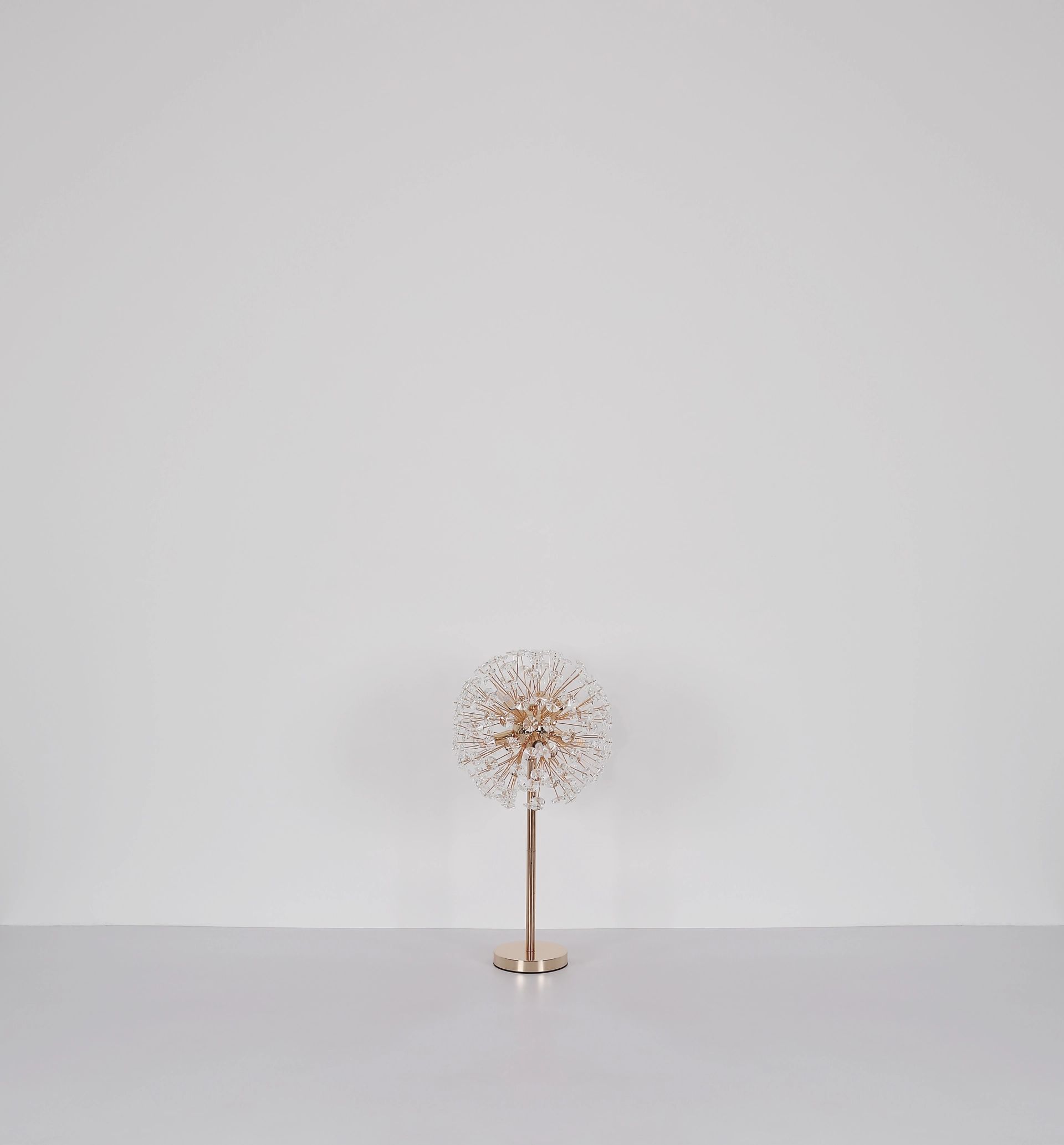 globo-lampedetable-katrina-or-verre-ø35cm-g9-64135t-1