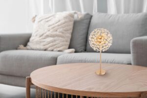 globo-lampedetable-katrina-or-verre-ø35cm-g9-64135t-1