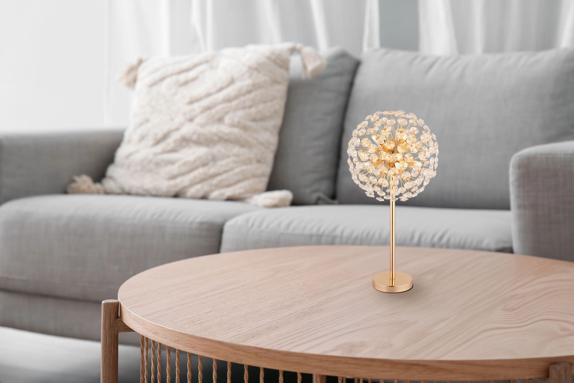 globo-lampedetable-katrina-or-verre-ø35cm-g9-64135t-1