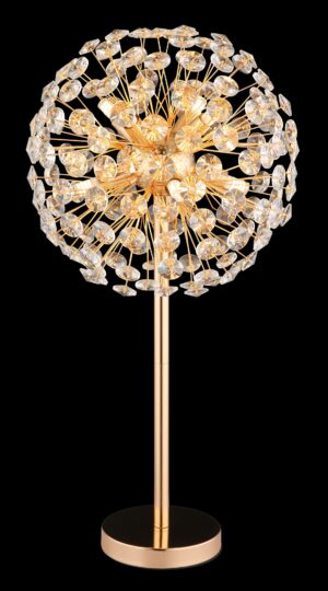 globo-lampedetable-katrina-or-verre-ø35cm-g9-64135t-1