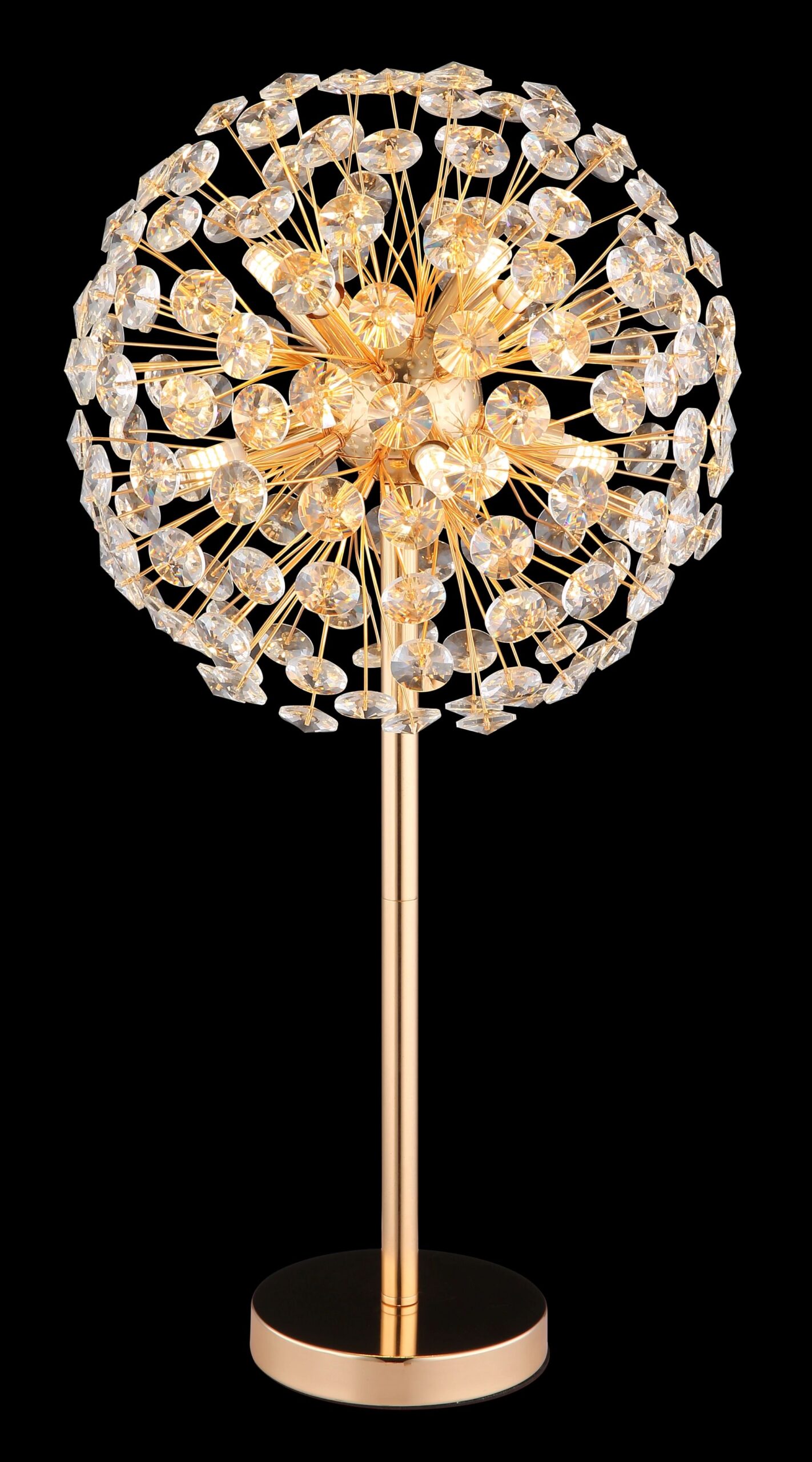 globo-lampedetable-katrina-or-verre-ø35cm-g9-64135t-1