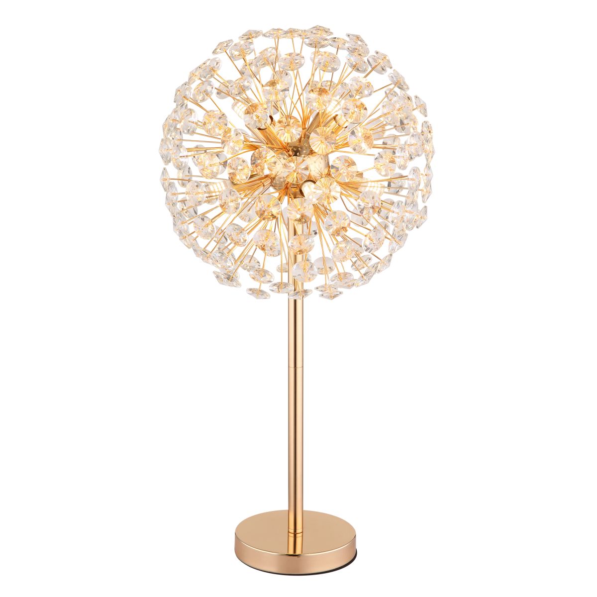 globo-lampedetable-katrina-or-verre-ø35cm-g9-64135t-1