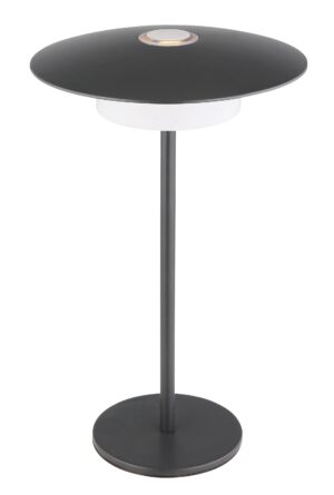 globo-lampedetable-kyler-gris-métal-ø18cm-led-21024g-1