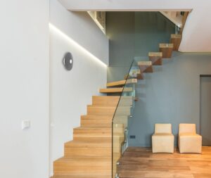 globo-lampedetable-kyler-gris-métal-ø18cm-led-21024g-1