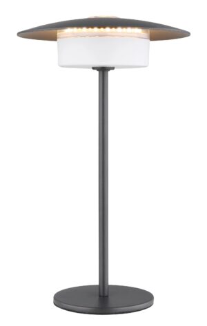 globo-lampedetable-kyler-gris-métal-ø18cm-led-21024g-1