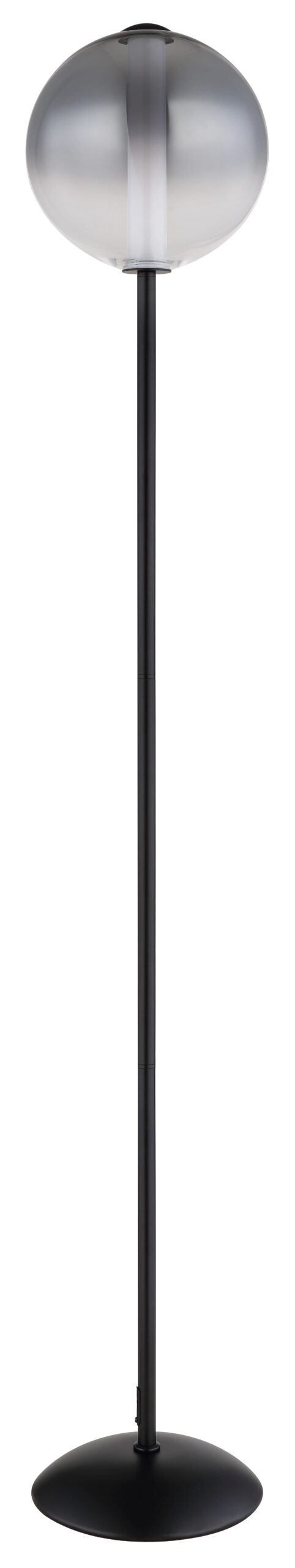 globo-lampedetable-lacy-noir-verre-ø25cm-led-15798s-1