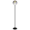 globo-lampedetable-lacy-noir-verre-ø25cm-led-15798s-1