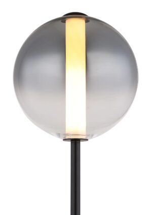 globo-lampedetable-lacy-noir-verre-ø25cm-led-15798s-1