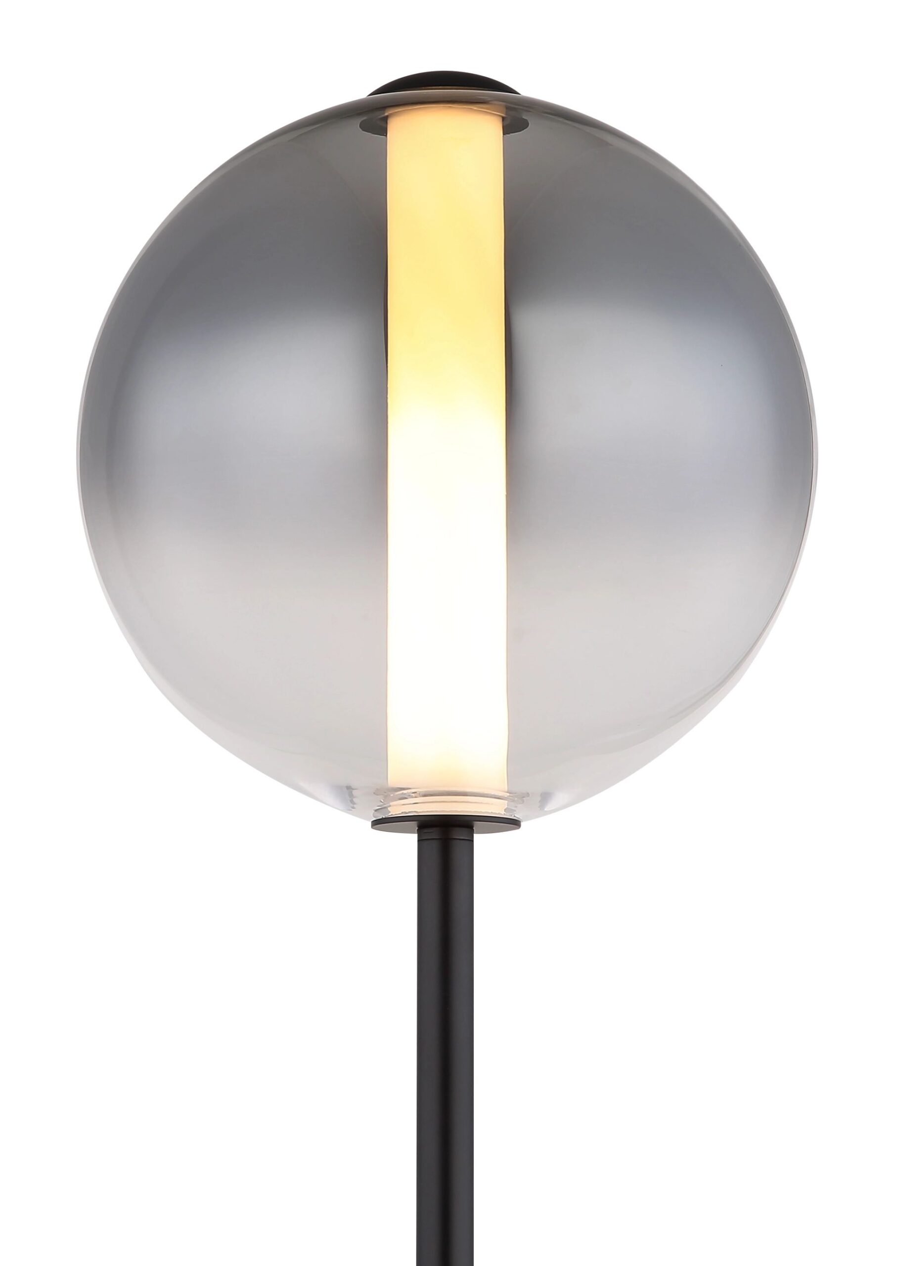 globo-lampedetable-lacy-noir-verre-ø25cm-led-15798s-1