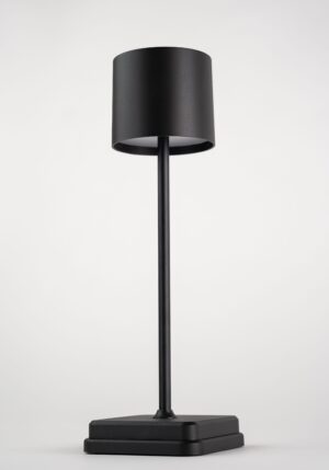 globo-lampedetable-lenn-noir-métal-petitelampedetablerechargeable-led-518401087-1