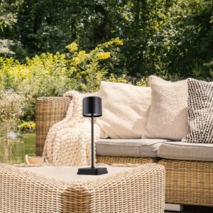 globo-lampedetable-lenn-noir-métal-petitelampedetablerechargeable-led-518401087-1