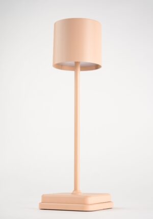 globo-lampedetable-lennart-ambre-métal-petitelampedetablerechargeable-led-51840121-1