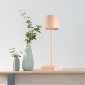 globo-lampedetable-lennart-ambre-métal-petitelampedetablerechargeable-led-51840121-1