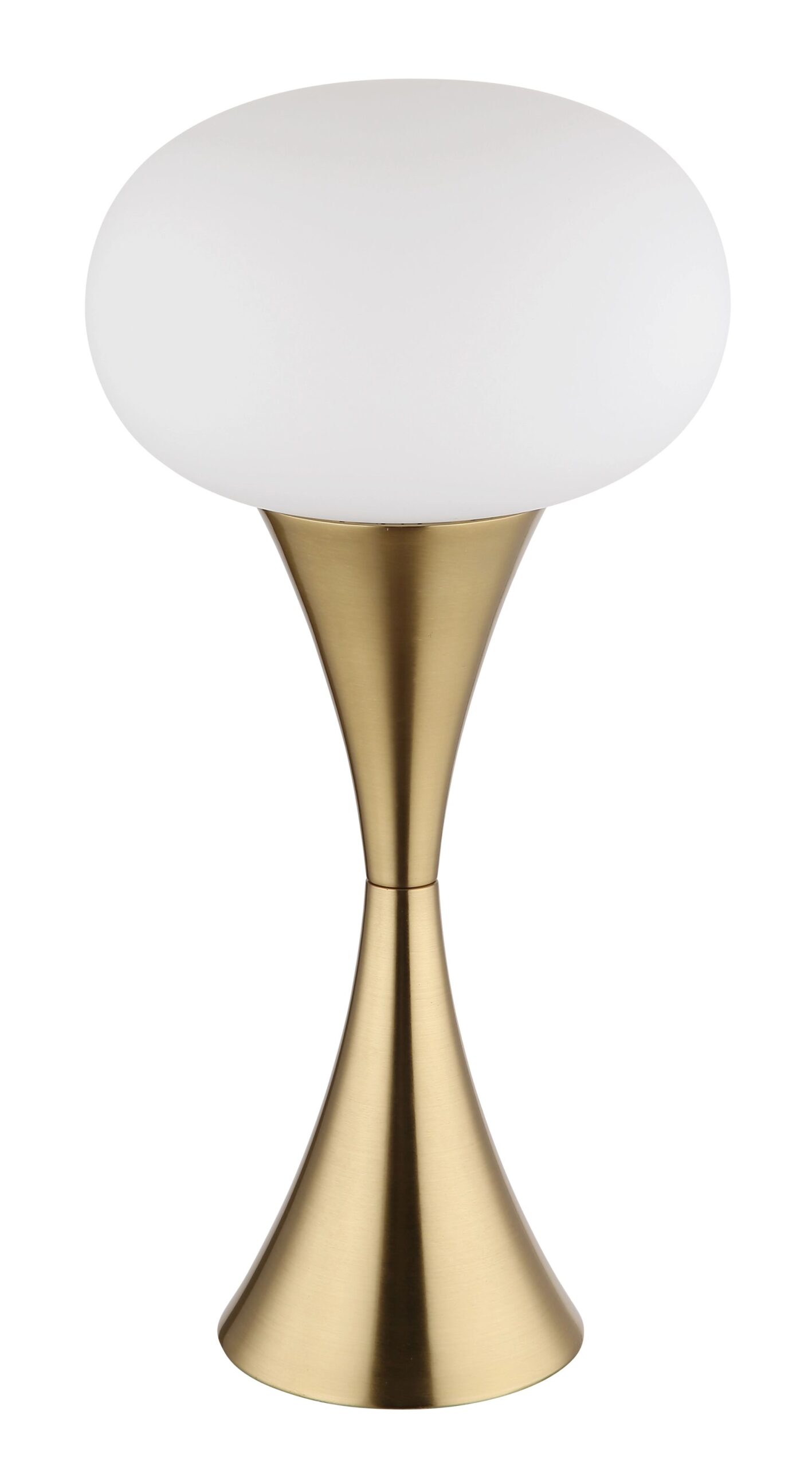 globo-lampedetable-lula-bronze-métal-ø18cm-e14-21027m-1