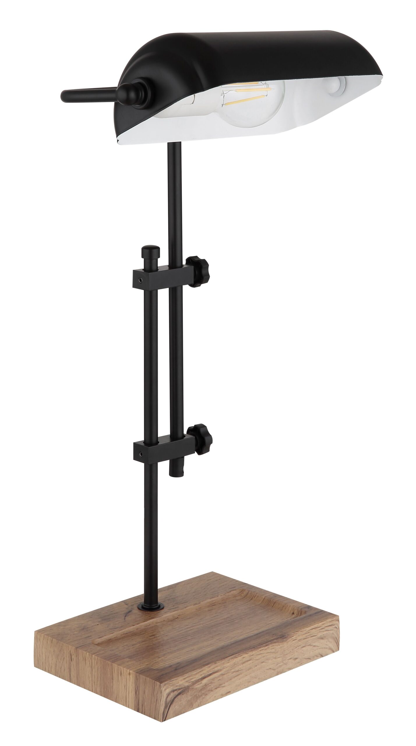 globo-lampedetable-marid-noir-métal-lampedenotaire-e27-24918-1