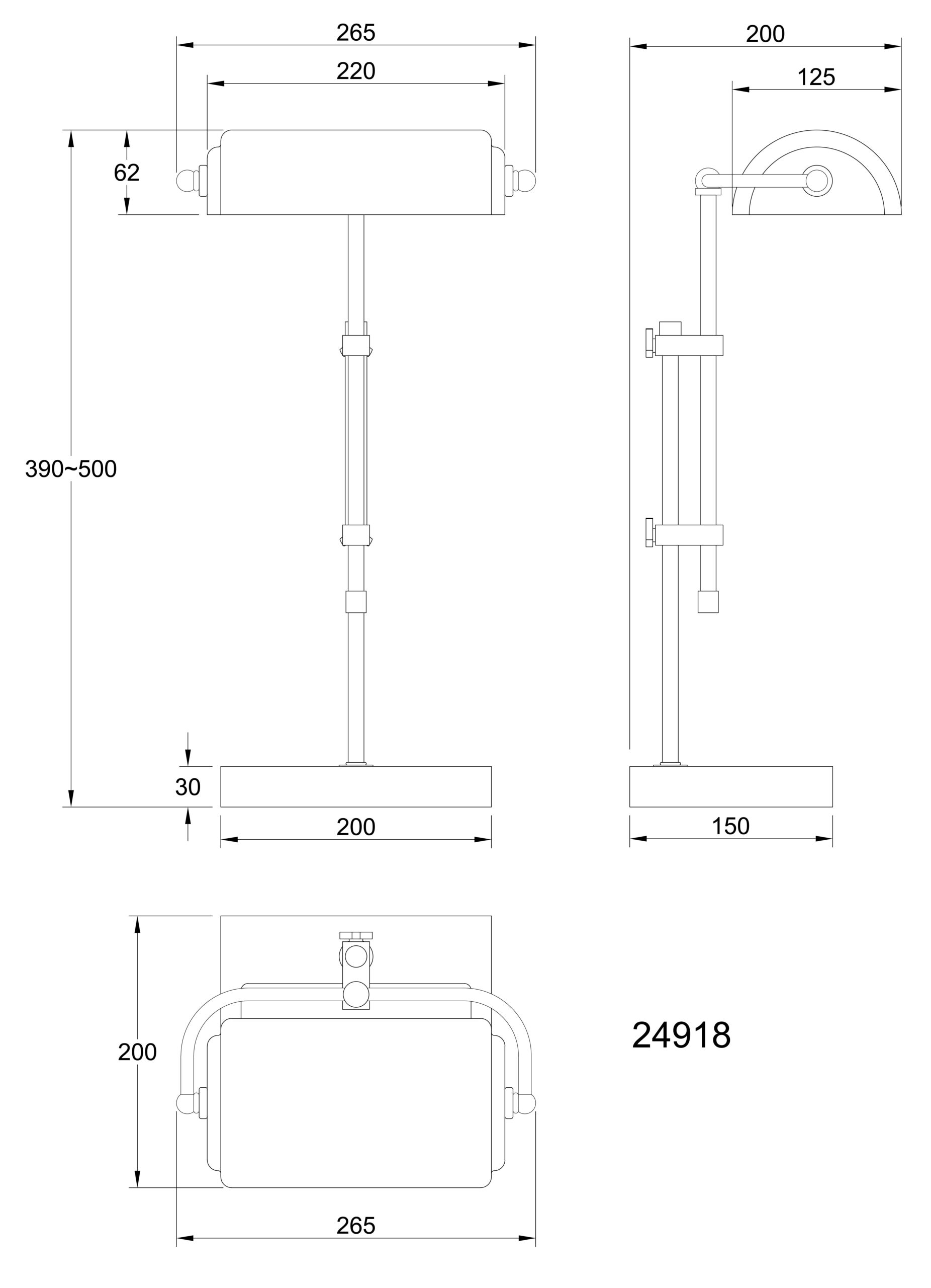 globo-lampedetable-marid-noir-métal-lampedenotaire-e27-24918-1