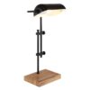 globo-lampedetable-marid-noir-métal-lampedenotaire-e27-24918-1