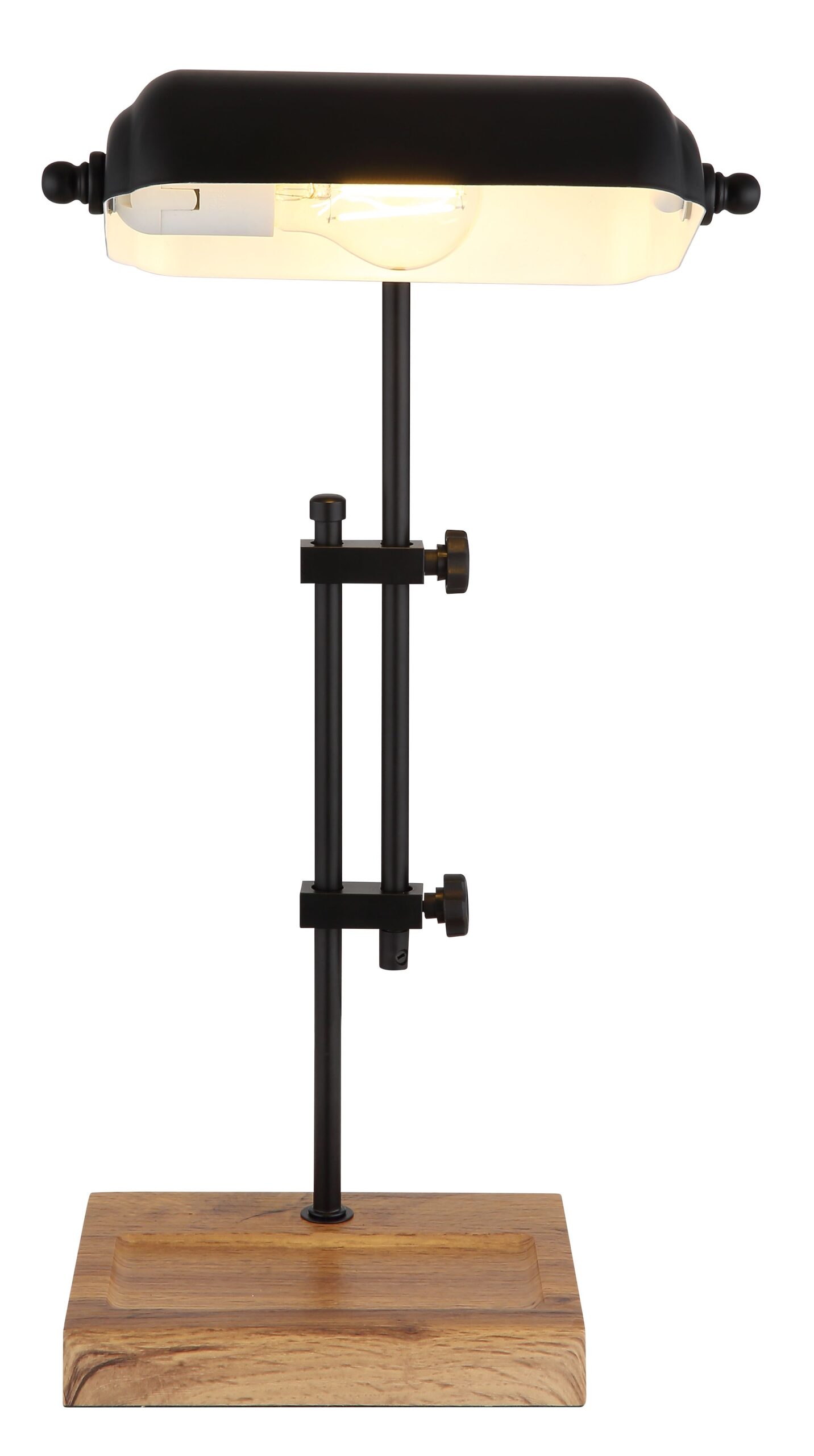 globo-lampedetable-marid-noir-métal-lampedenotaire-e27-24918-1