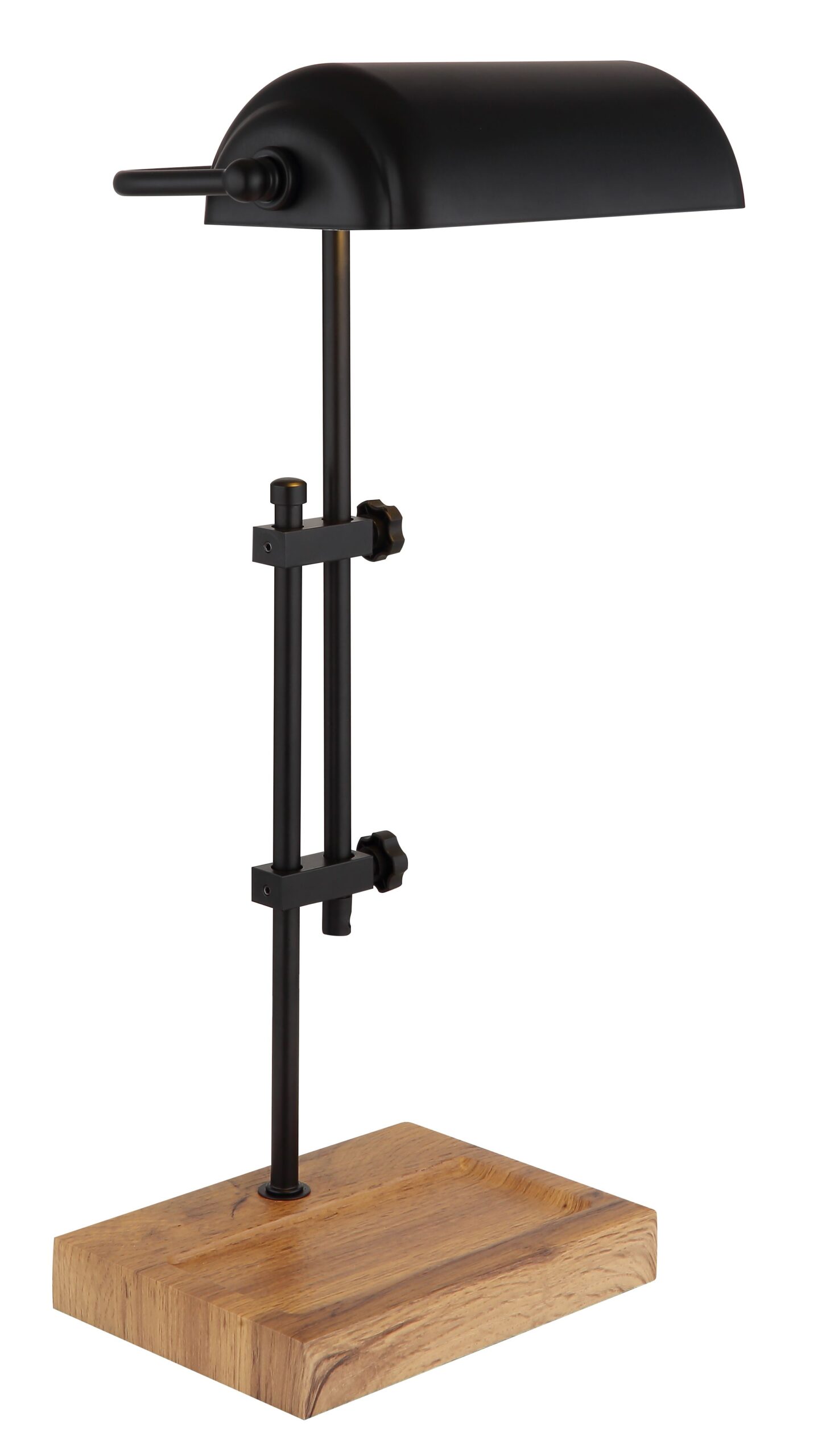 globo-lampedetable-marid-noir-métal-lampedenotaire-e27-24918-1