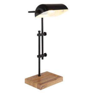 globo-lampedetable-marid-noir-métal-lampedenotaire-e27-24918-1