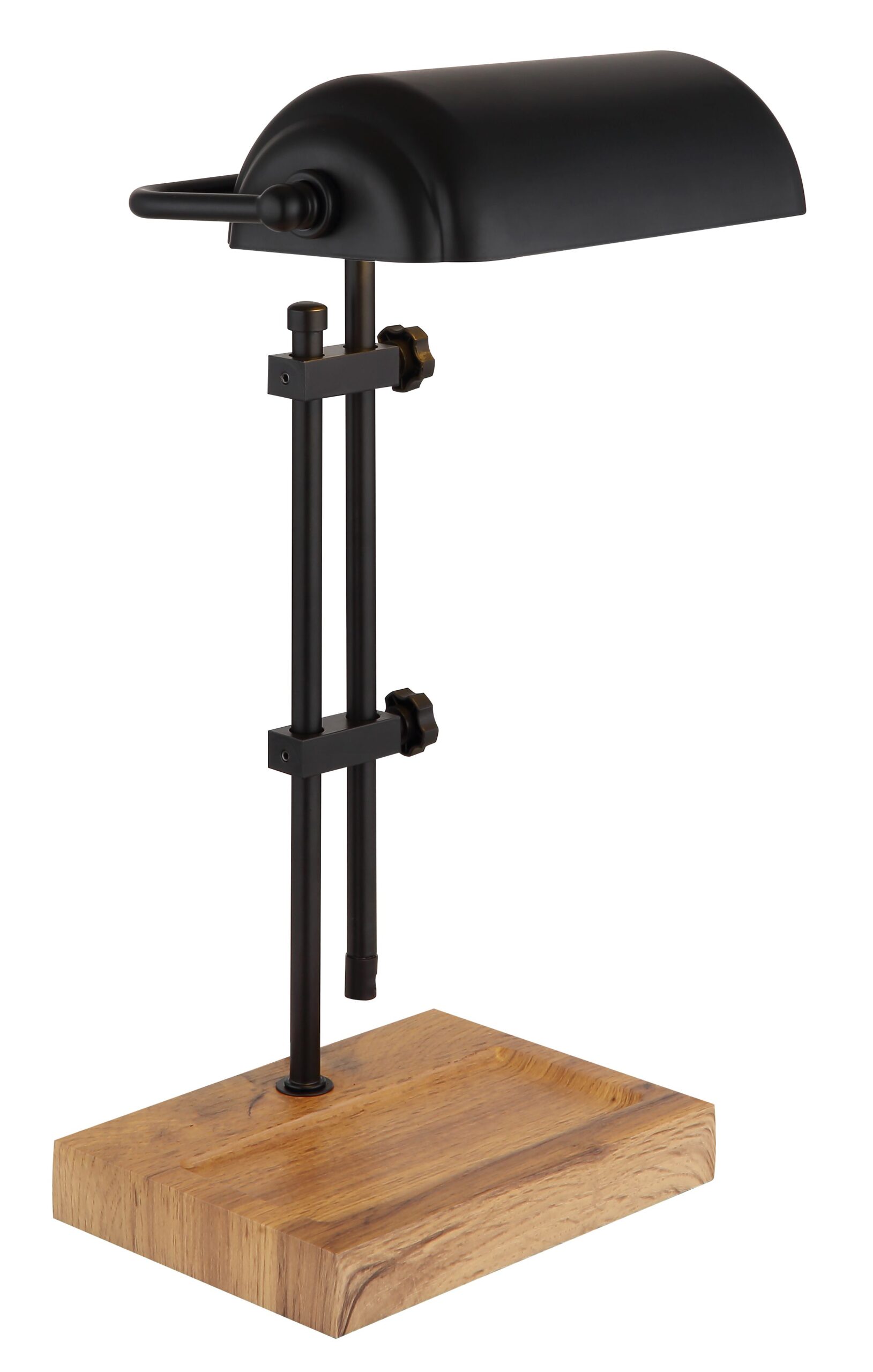 globo-lampedetable-marid-noir-métal-lampedenotaire-e27-24918-1