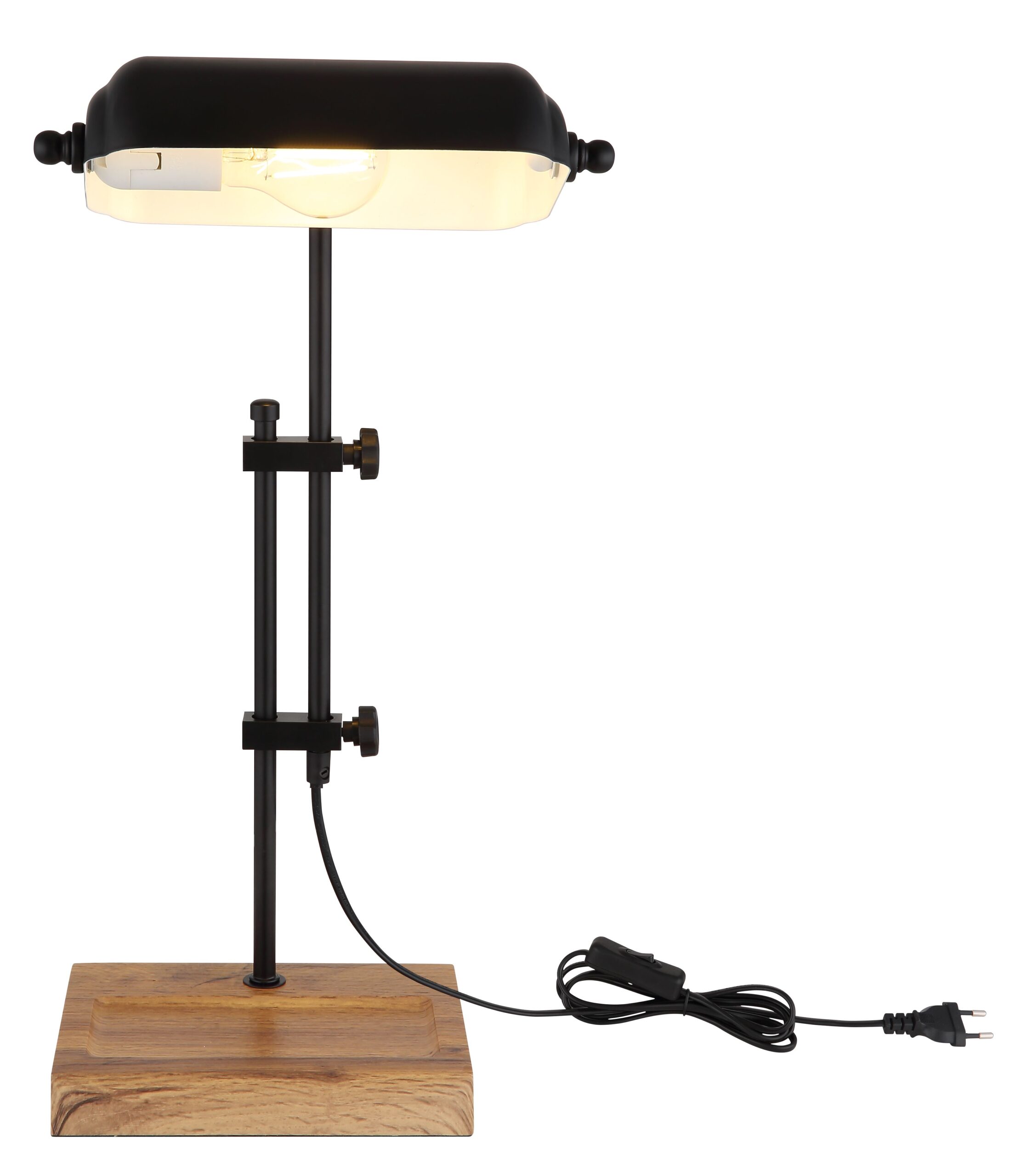 globo-lampedetable-marid-noir-métal-lampedenotaire-e27-24918-1