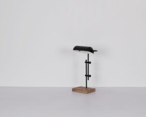 globo-lampedetable-marid-noir-métal-lampedenotaire-e27-24918-1