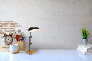 globo-lampedetable-marid-noir-métal-lampedenotaire-e27-24918-1