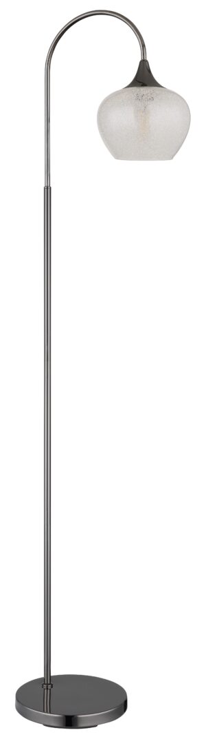 globo-lampedetable-maxy-anthracite-verre-e27-15548sk-1