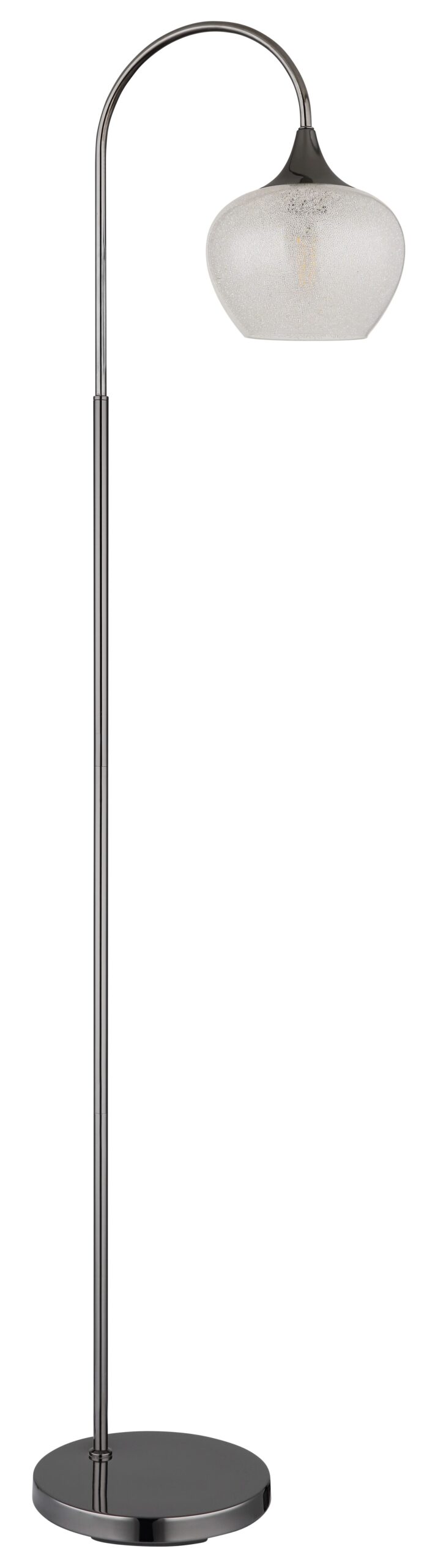 globo-lampedetable-maxy-anthracite-verre-e27-15548sk-1