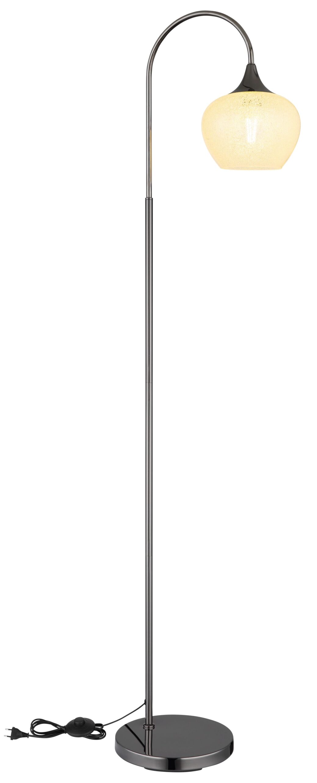 globo-lampedetable-maxy-anthracite-verre-e27-15548sk-1