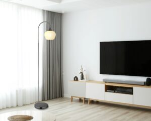 globo-lampedetable-maxy-anthracite-verre-e27-15548sk-1