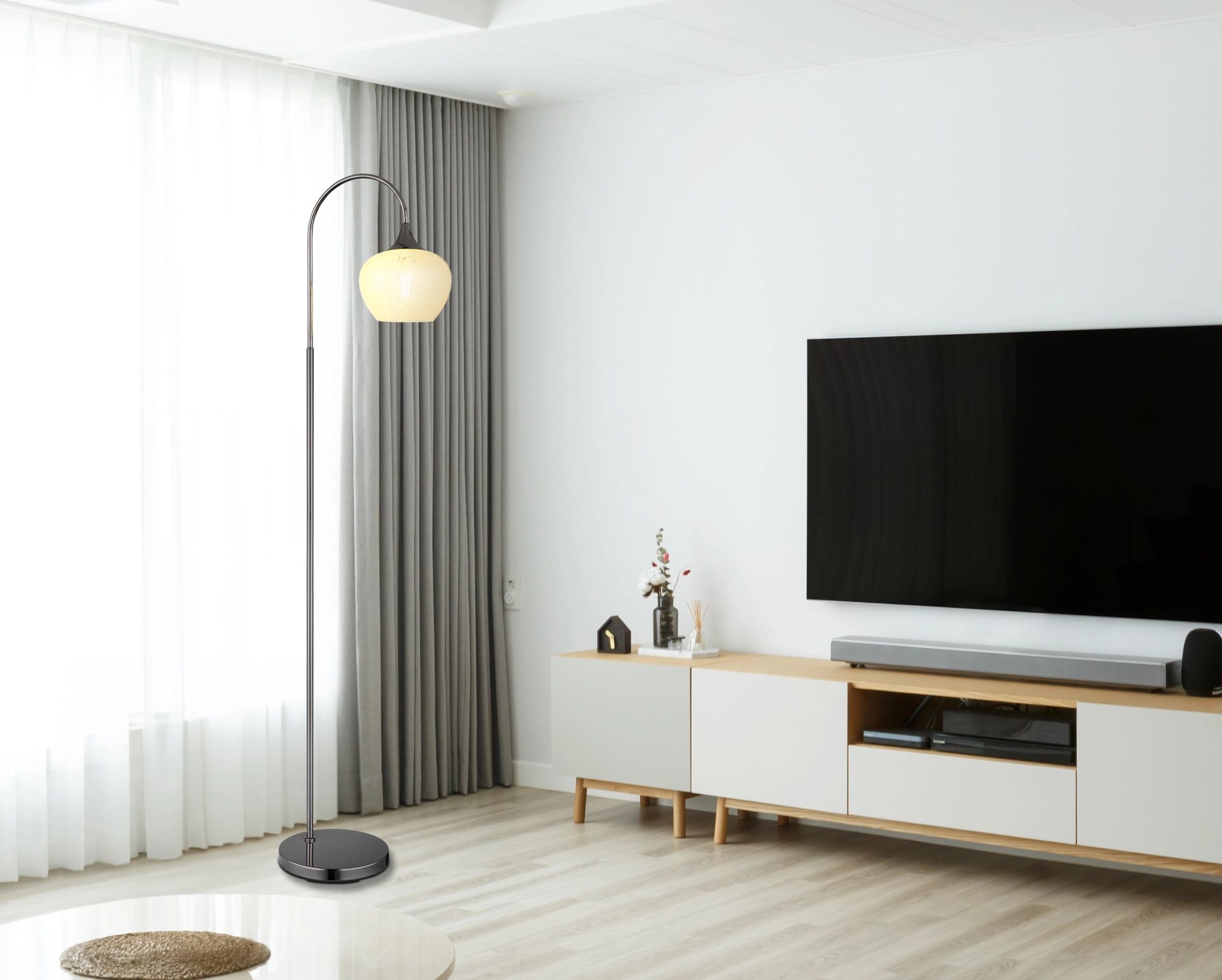 globo-lampedetable-maxy-anthracite-verre-e27-15548sk-1