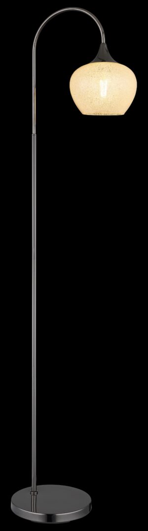 globo-lampedetable-maxy-anthracite-verre-e27-15548sk-1