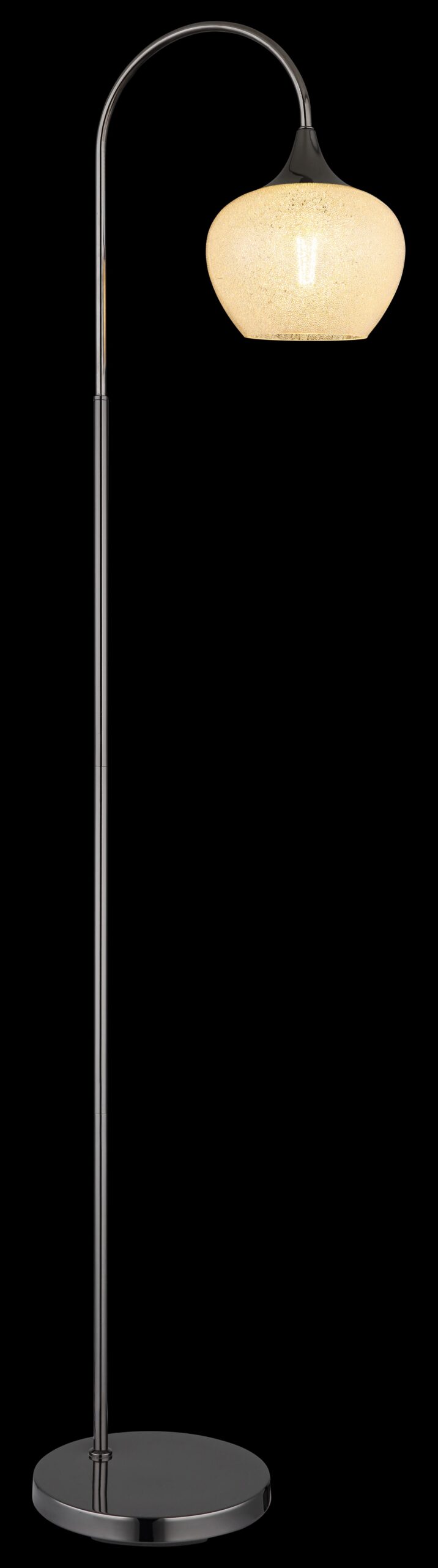 globo-lampedetable-maxy-anthracite-verre-e27-15548sk-1