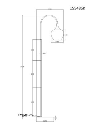 globo-lampedetable-maxy-anthracite-verre-e27-15548sk-1