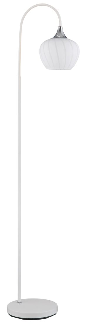 globo-lampedetable-maxy-blanc-verre-e27-15548sw-1