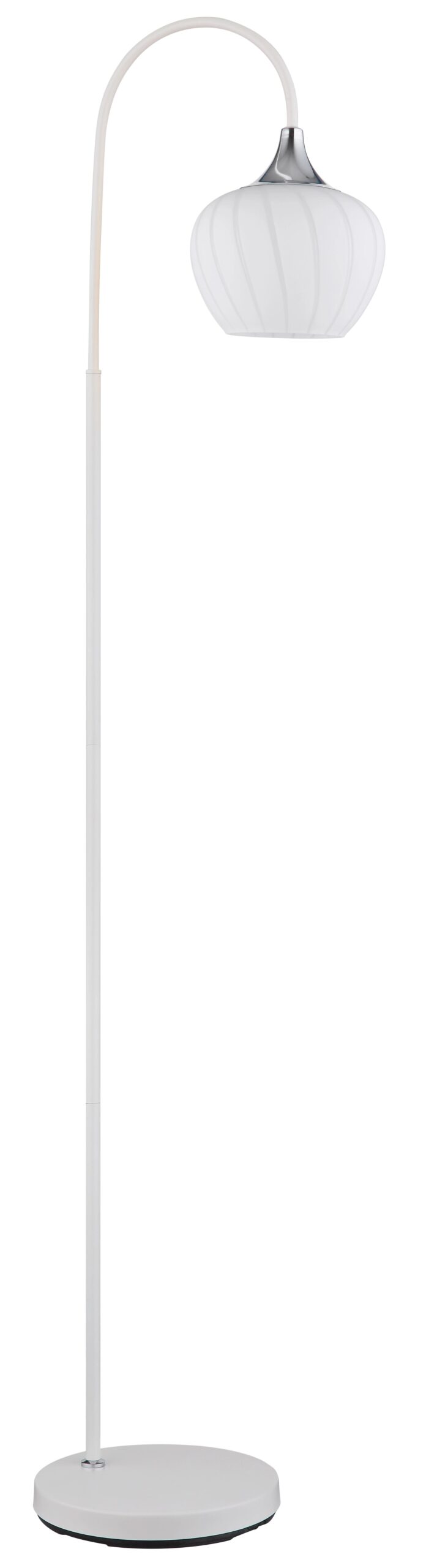 globo-lampedetable-maxy-blanc-verre-e27-15548sw-1