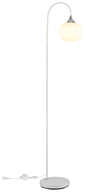 globo-lampedetable-maxy-blanc-verre-e27-15548sw-1