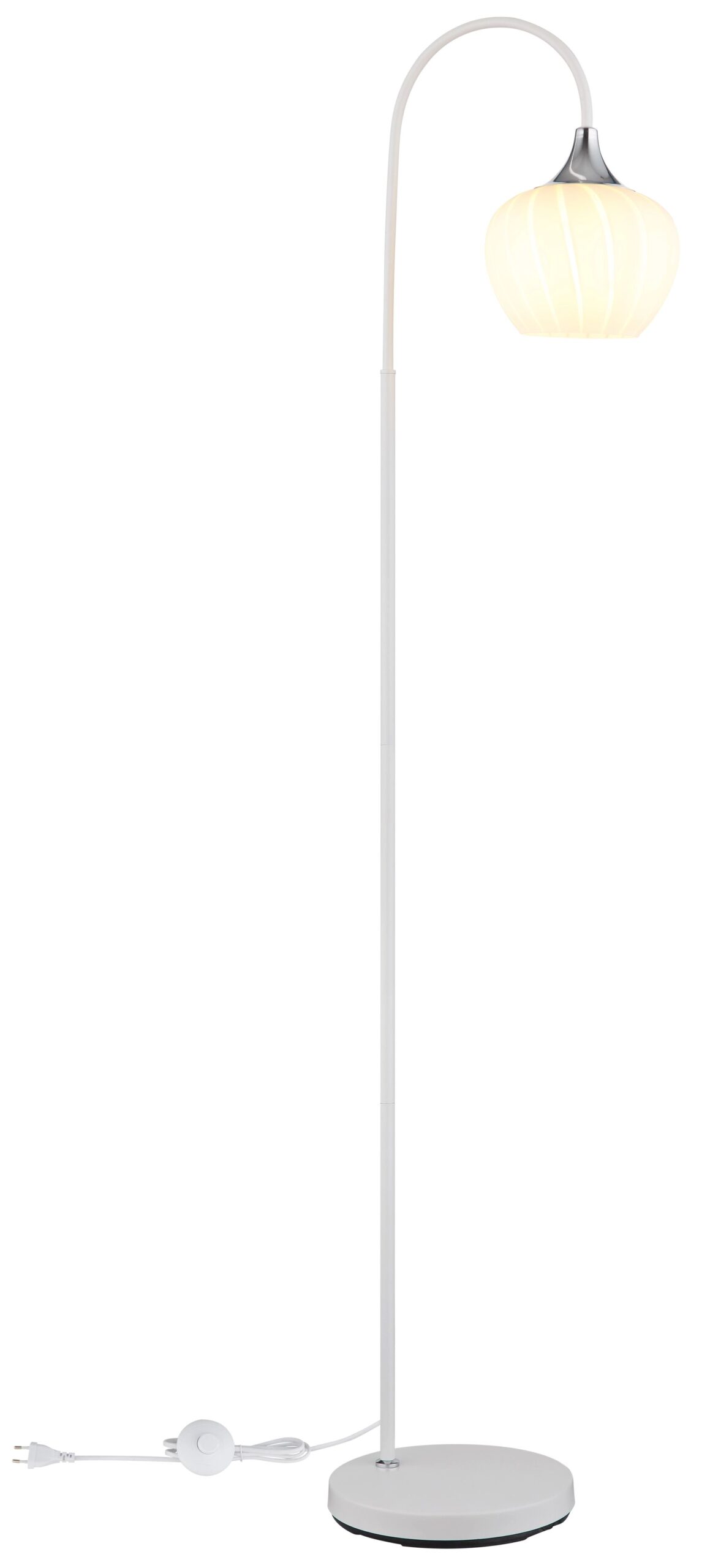 globo-lampedetable-maxy-blanc-verre-e27-15548sw-1