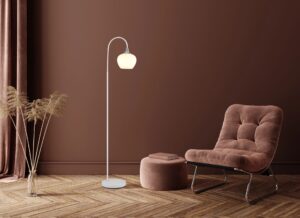 globo-lampedetable-maxy-blanc-verre-e27-15548sw-1