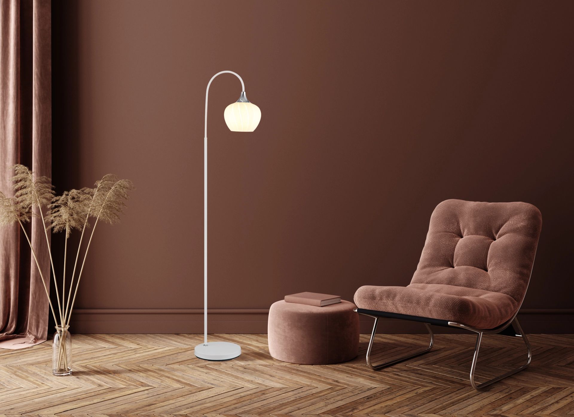 globo-lampedetable-maxy-blanc-verre-e27-15548sw-1