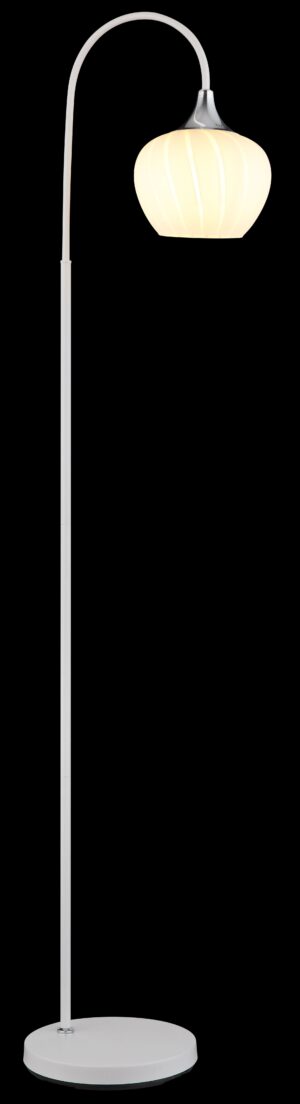 globo-lampedetable-maxy-blanc-verre-e27-15548sw-1