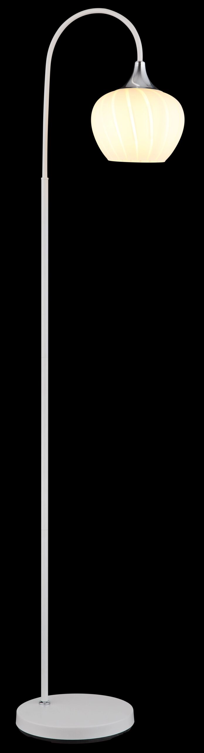 globo-lampedetable-maxy-blanc-verre-e27-15548sw-1