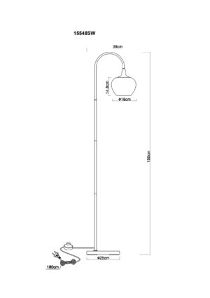globo-lampedetable-maxy-blanc-verre-e27-15548sw-1