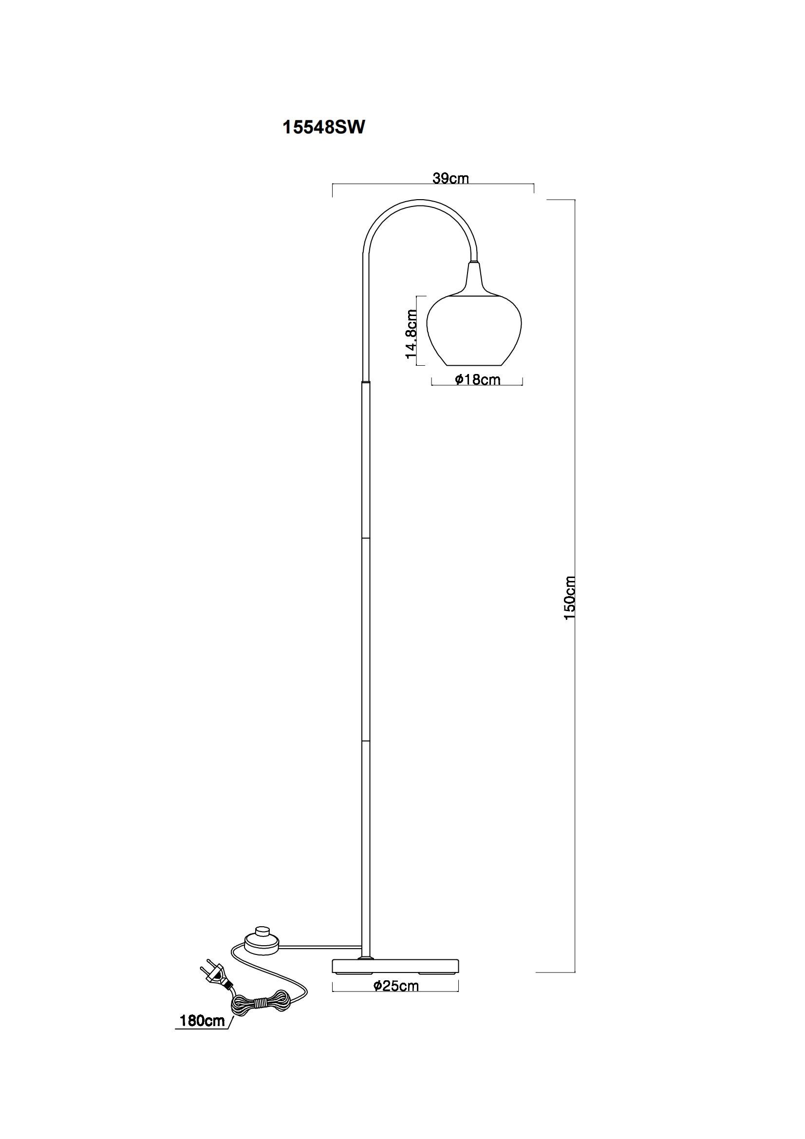 globo-lampedetable-maxy-blanc-verre-e27-15548sw-1