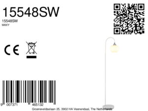 globo-lampedetable-maxy-blanc-verre-e27-15548sw-8a