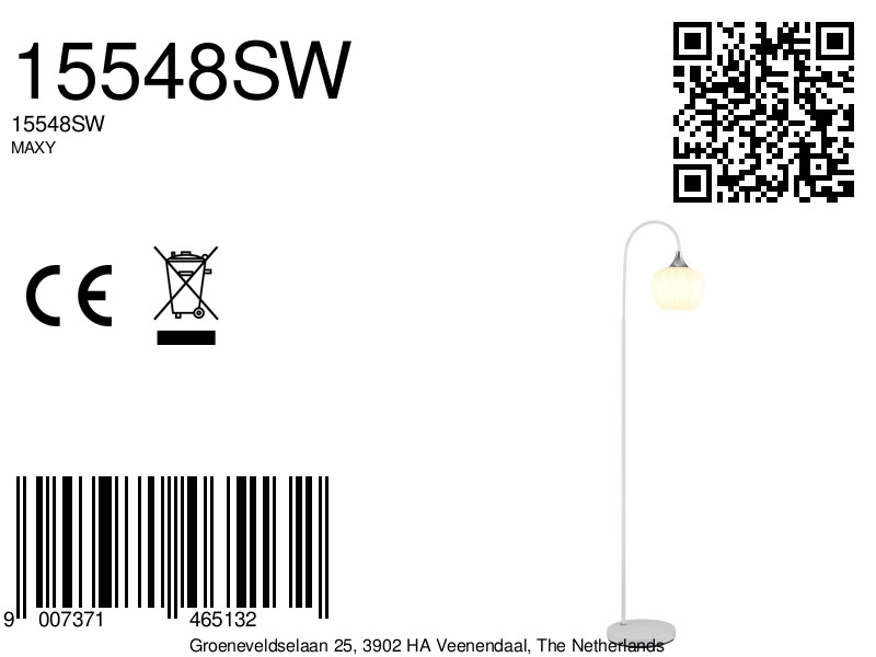 globo-lampedetable-maxy-blanc-verre-e27-15548sw-8a