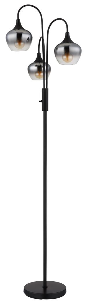 globo-lampedetable-maxy-noir-verre-ø43cm-e27-15548s3-1