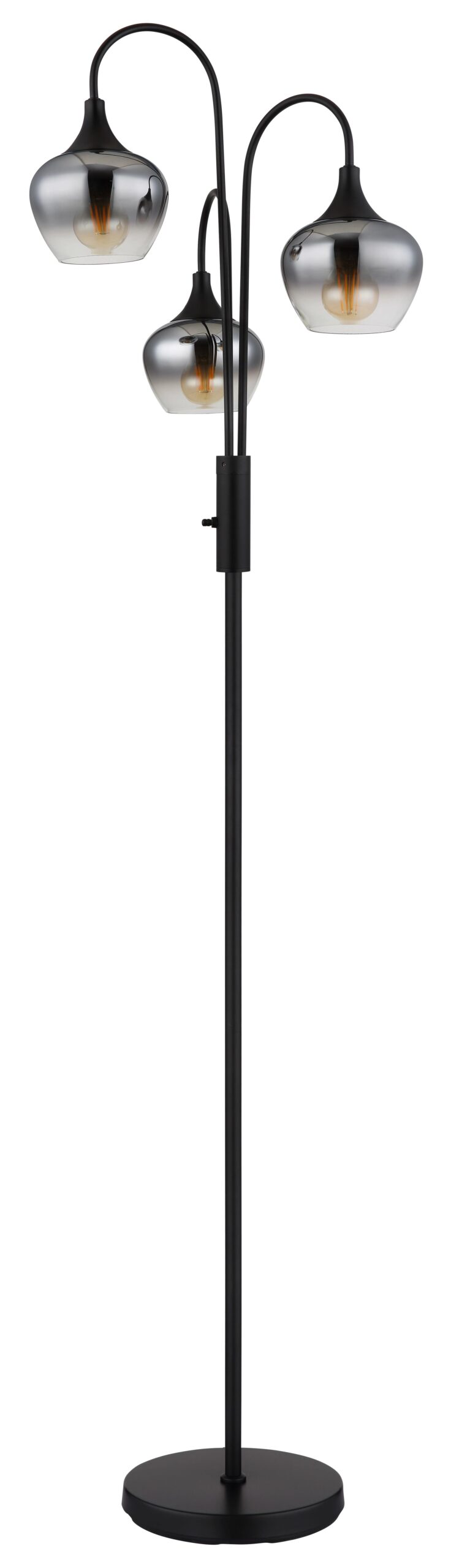 globo-lampedetable-maxy-noir-verre-ø43cm-e27-15548s3-1